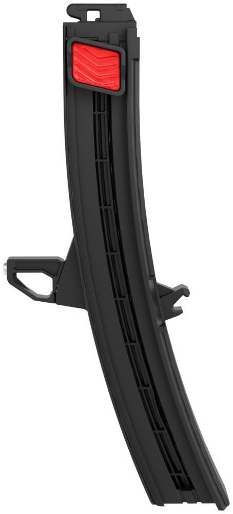 Fischer Deutschl. Erweitertes Magazin FGC 100-M50