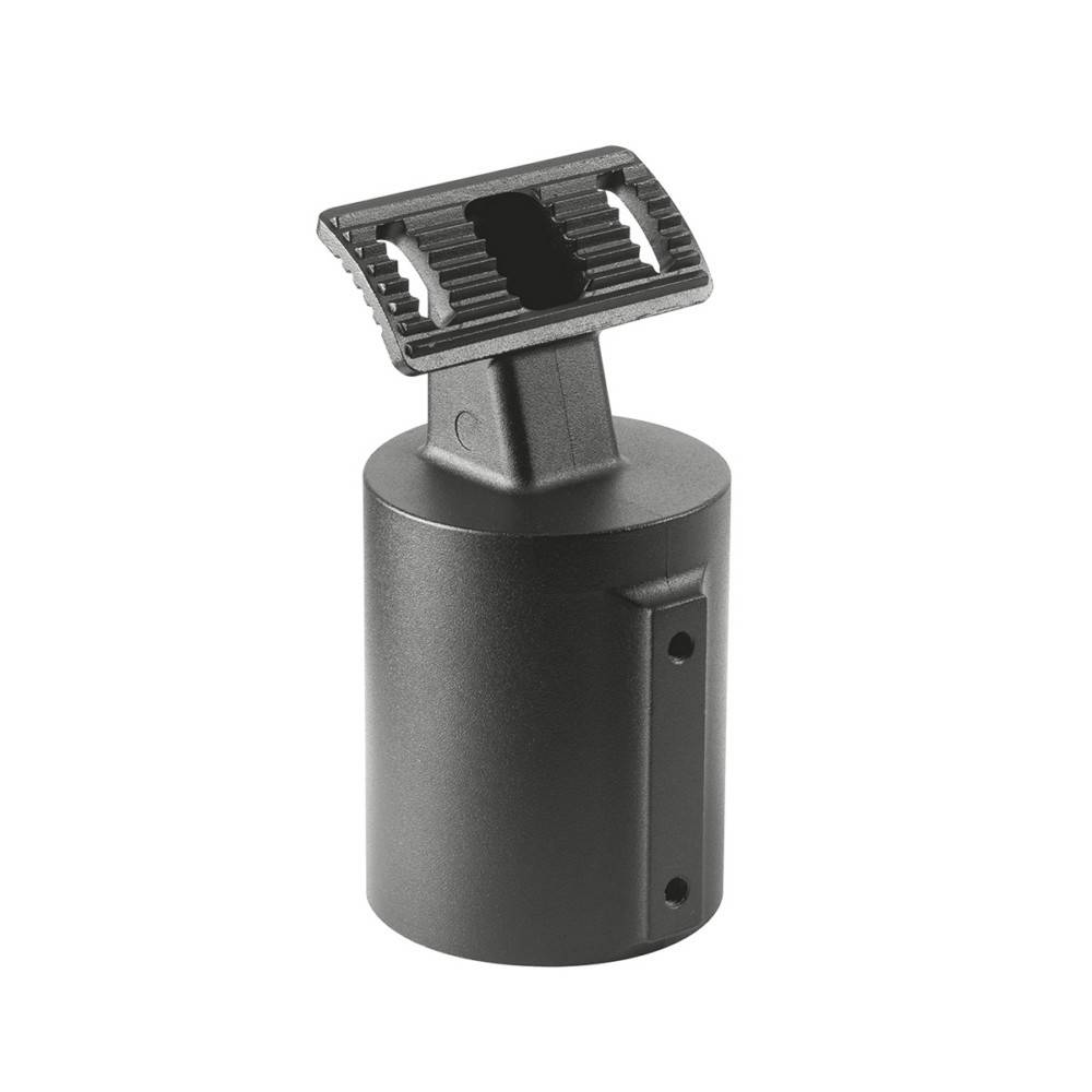 Spittler Adapter 3117338