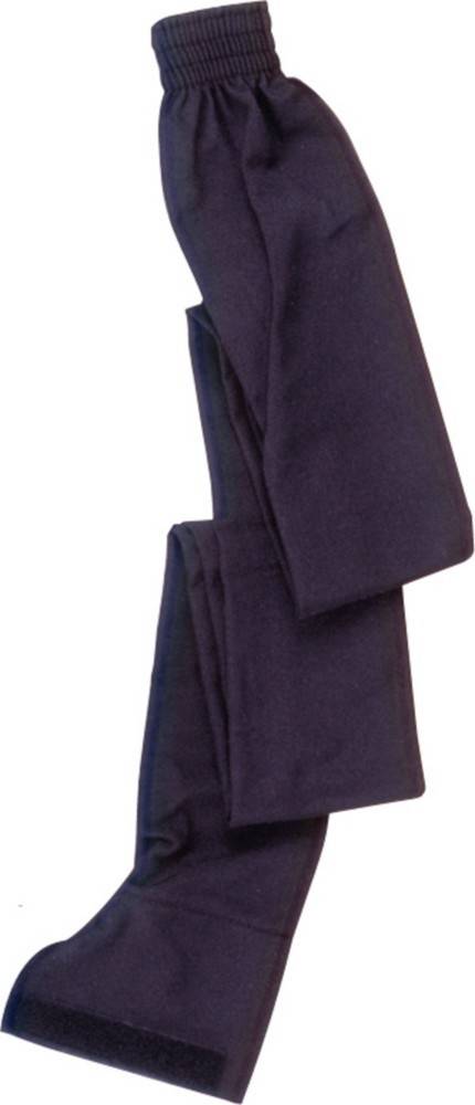 3M Deutschland Versaflo Schlauchüberzug BT926