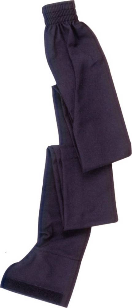 3M Deutschland Versaflo Schlauchüberzug BT926