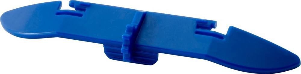 3M Deutschland Versaflo Luftstromregler M316N