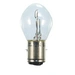 Scharnberger+Hasenbein Autolampe 36x71mm 81211 Scharnberger+Hasenbein Autolampe 36x71mm 81211