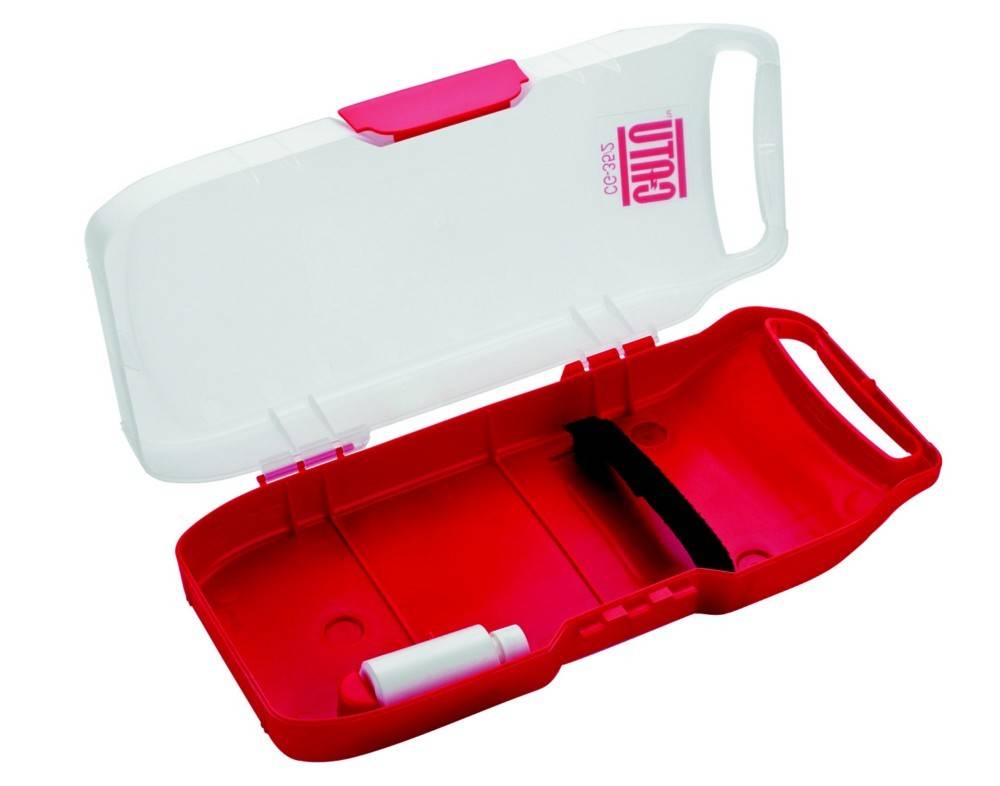 Cimco Werkzeuge Kasten 140150