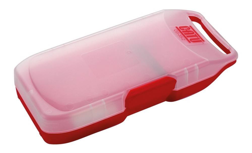 Cimco Werkzeuge Kasten 140150