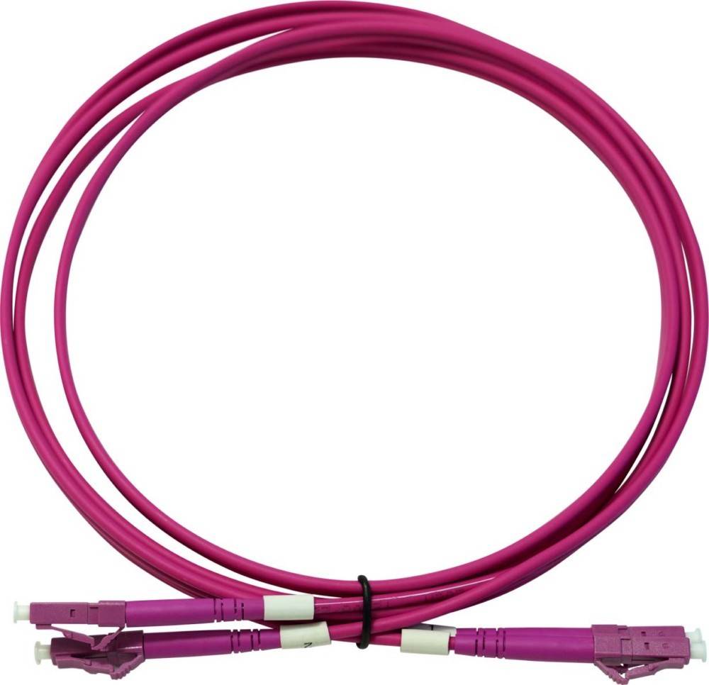 Televes Opt.Duplex-Kab. OSK2LCOM4