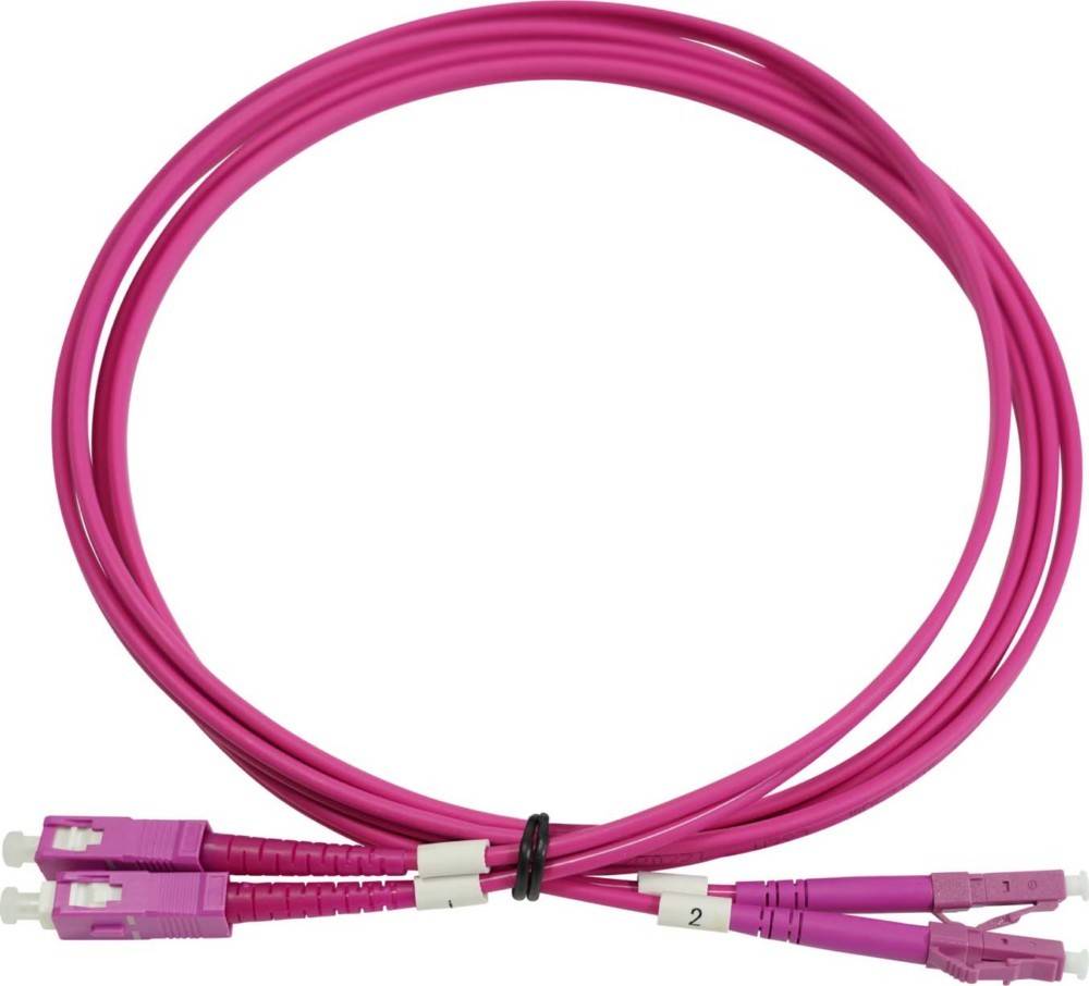 Televes Opt.Duplex-Kab. OSK2SCLCOM4