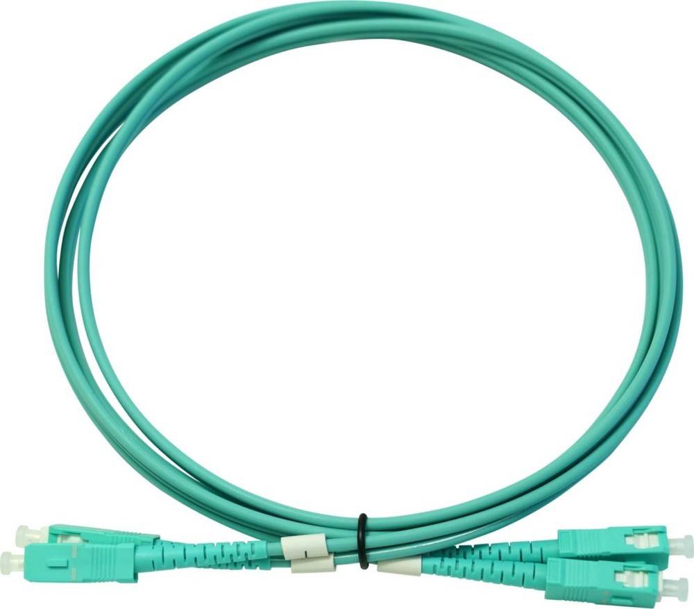 Televes Opt.Duplex-Kab. OSK2SCMM2