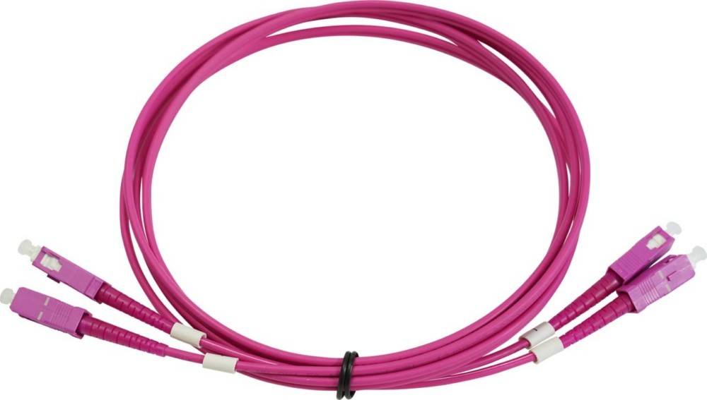 Televes Opt.Duplex-Kab. OSK2SCOM4