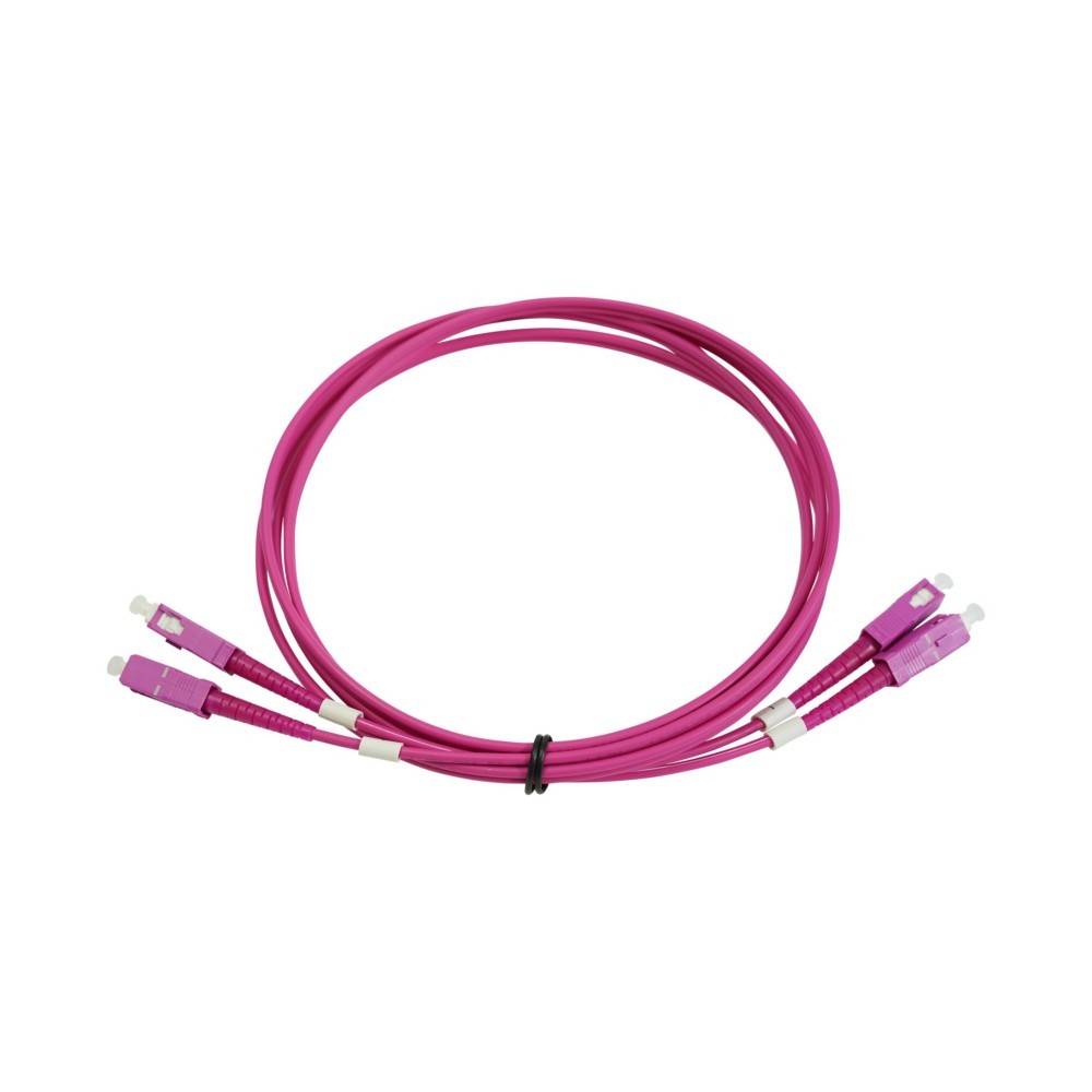 Televes Opt.Duplex-Kab. OSK2SCOM4