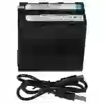 vhbw Akku kompatibel mit Sony CCD-TRV715, CCD-TRV716, CCD-TRV72, CCD-TRV720, CCD-TRV75 Kamera (7800mAh, 7,4V, Li-Ion), USB-C Buchse vhbw Akku kompatibel mit Sony CCD-TRV715, CCD-TRV716, CCD-TRV72, CCD-TRV720, CCD-TRV75 Kamera (7800mAh, 7,4V, Li-Ion), USB-C Buchse