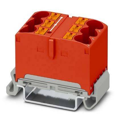 Phoenix Contact Verteilerblock 1082481