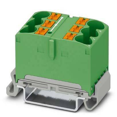 Phoenix Contact Verteilerblock 1082483