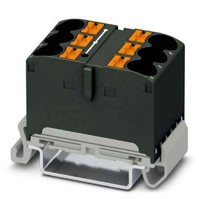 Phoenix Contact Verteilerblock 1082486