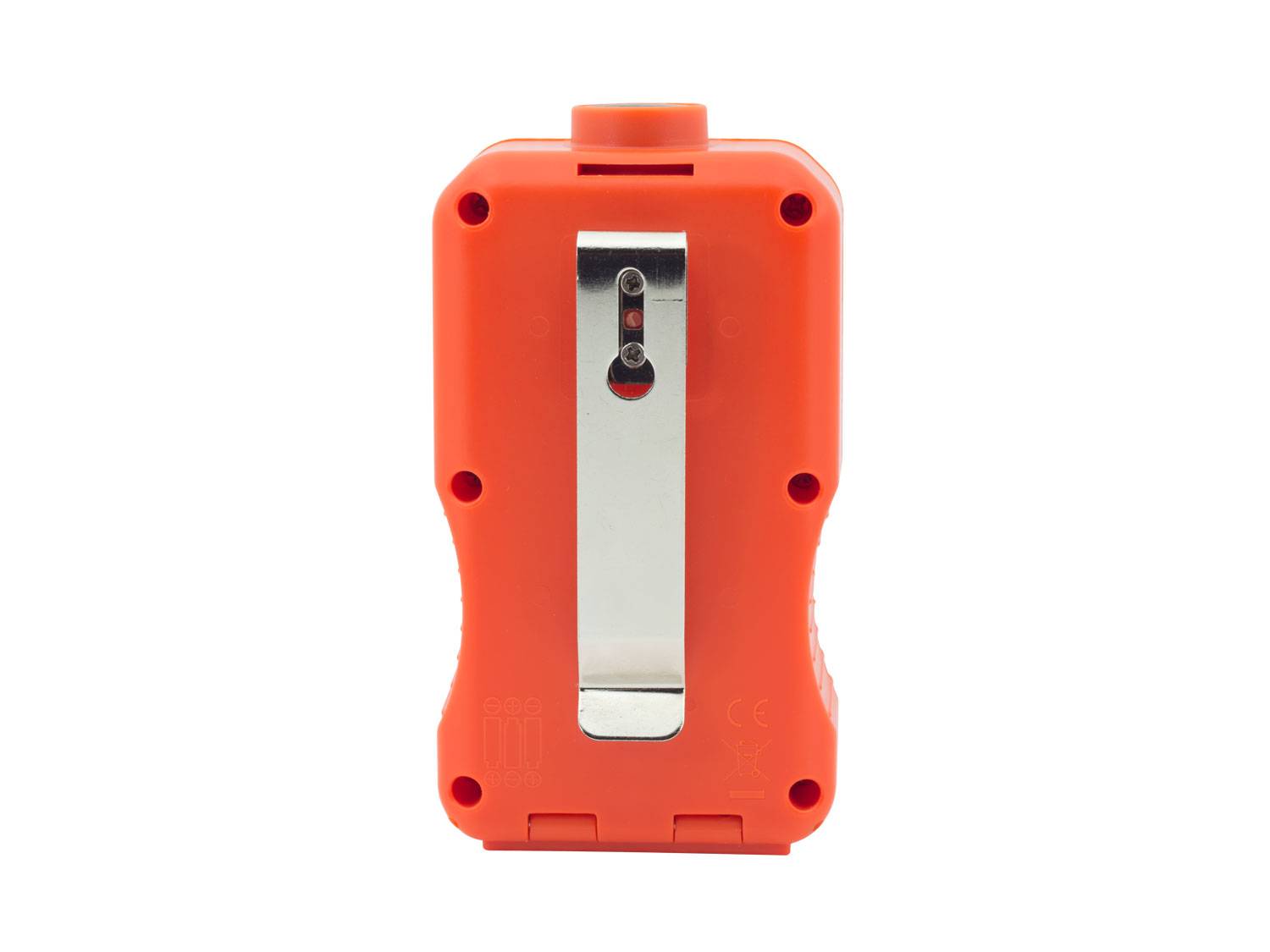 Lokführerleuchte - ML200 LED DB