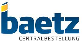 Montageset für horizont Schiebepfeil HSP 15