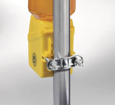 Halter, Monolight, Bakolight