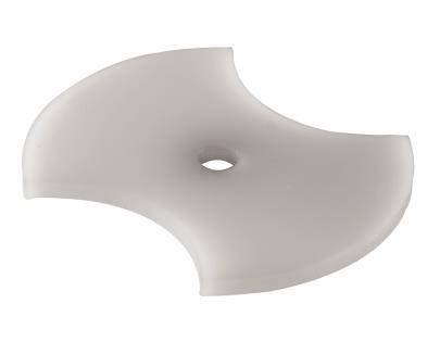 Baier Maschinenfabrik Zentrierflügel 76562