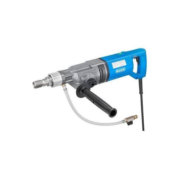 Baier Maschinenfabrik Diamant-Nassbohrmaschine 8641