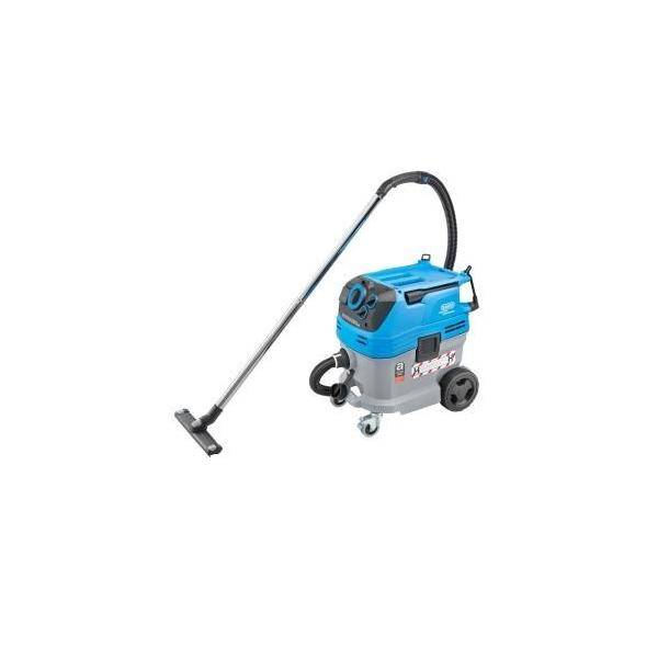 Baier Maschinenfabrik Spezialentstauber 9251