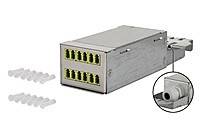 Metz Connect DCCS Baugruppe 130D208J00000N