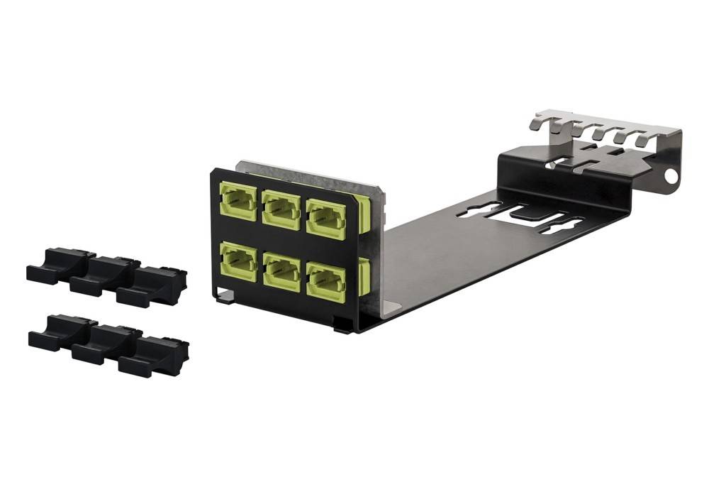 Metz Connect DCCS Baugruppe 130D208M00000B