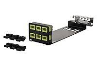 Metz Connect DCCS Baugruppe 130D208M00000A