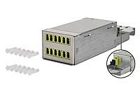 Metz Connect DCCS Baugruppe 130D218JM0000B