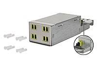 Metz Connect DCCS Baugruppe 130D228JM0000B