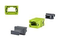 Metz Connect Kupplung 1509008MB-I