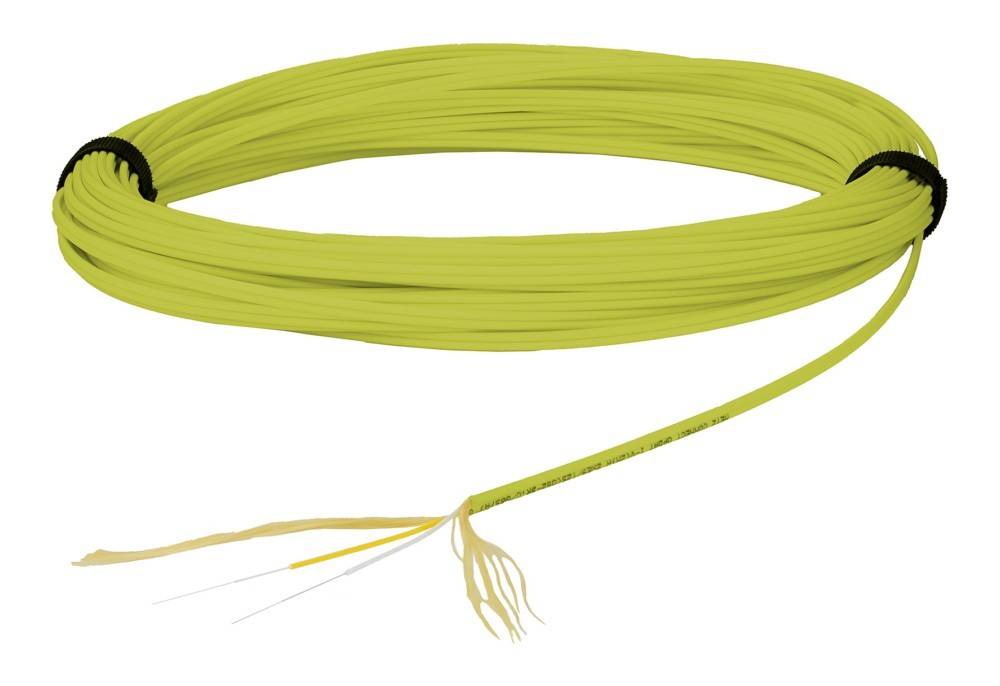 Metz Connect Patchkabel 150R1D0020M