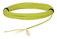 Metz Connect Patchkabel 150R1D0020M