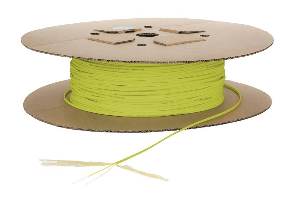 Metz Connect Patchkabel 150R1D0050M