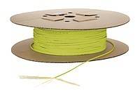 Metz Connect Patchkabel 150R1D0050M