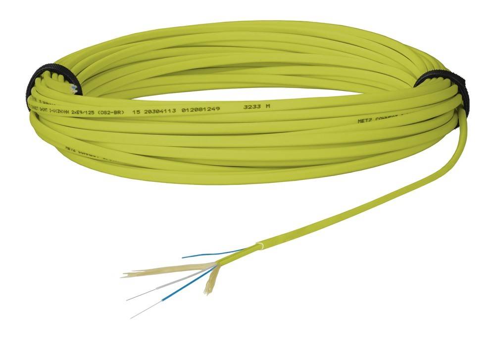 Metz Connect Verbindungskabel 150R2D0020M