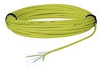 Metz Connect Verbindungskabel 150R2D0020M