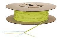 Metz Connect Verbindungskabel 150R2D0050M