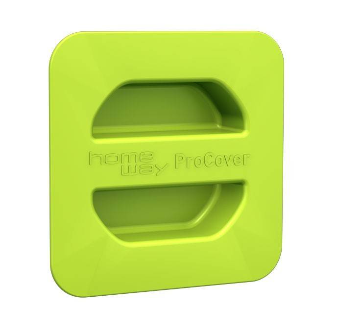 Homeway Schutzabdeckung HW-BDAPCV1(VE20)