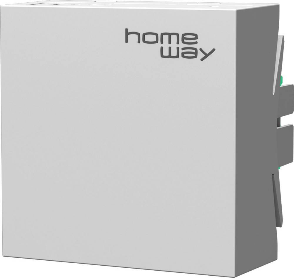 Homeway Wi-Fi 6 ax Access Point HW-INAP6TFRW