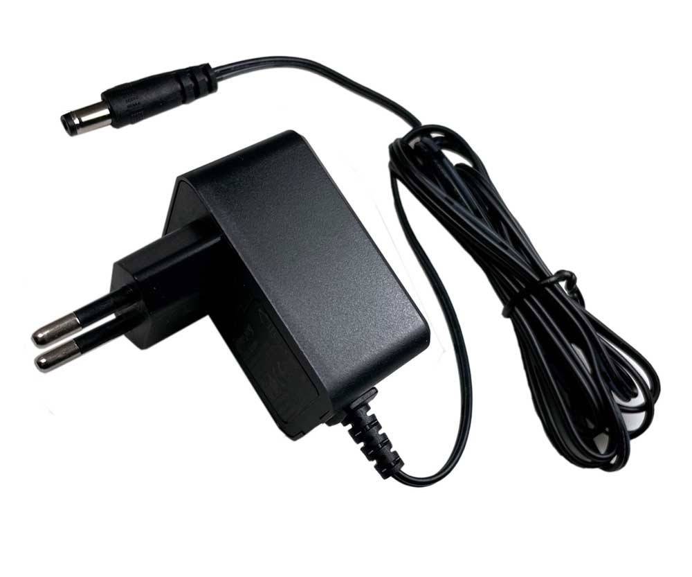 Homeway Netzteil HW-INAPNETZ15W