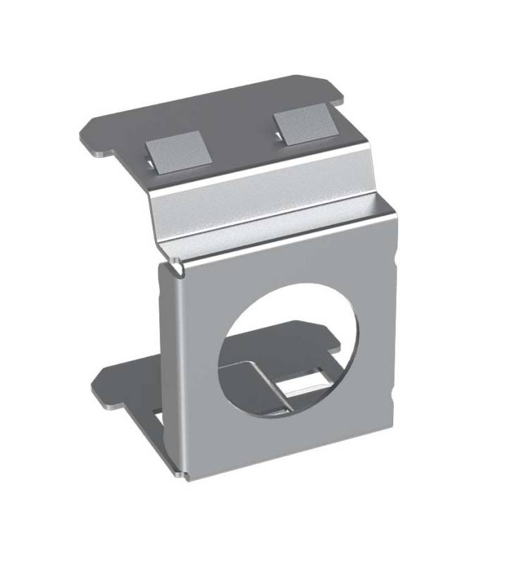 Homeway Keystone Adapter HW-KEYADKOAX(VE6)