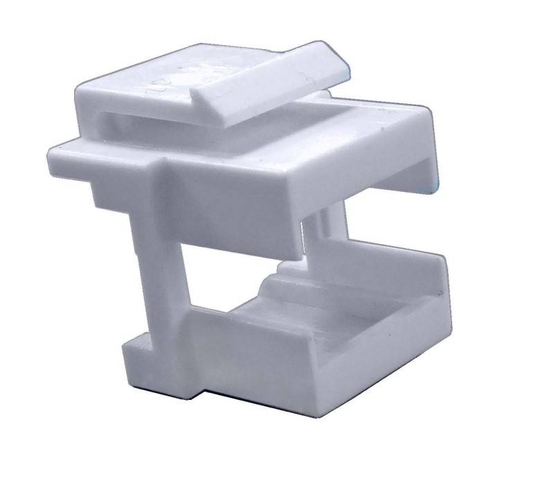 Homeway Keystone Adapter HW-KEYADLCAPC(VE6)