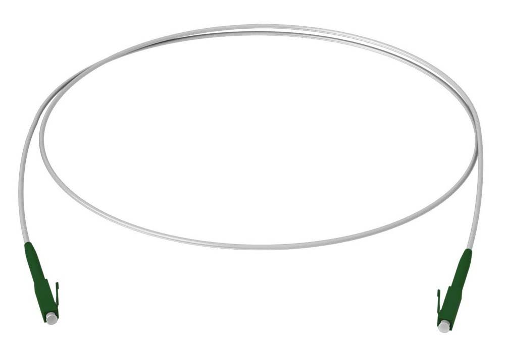 Homeway Systempatchkabel HW-SPKLWLV1L005