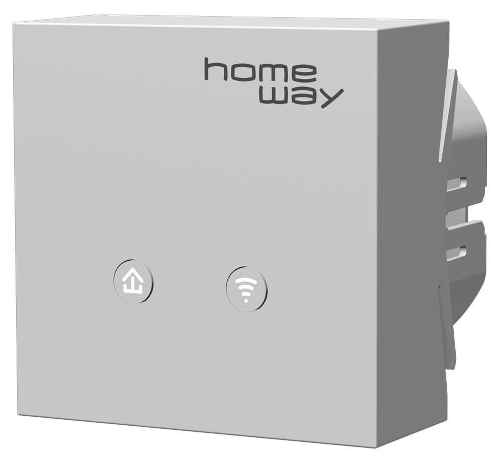 Homeway Powerline-Modul HW-UGPWTAXRW