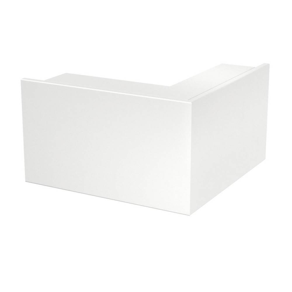 OBO Bettermann Außeneck WDK A100230RW