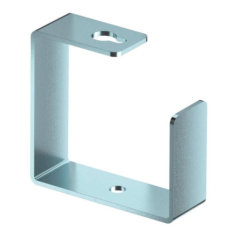 OBO Bettermann Trennbügel BSKD-B1021