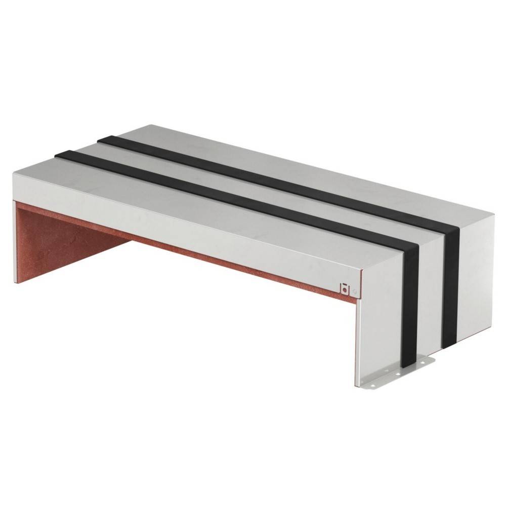 OBO Bettermann Brandschutzbox PMB 160-3 A2