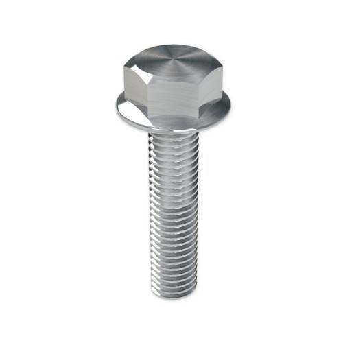 Unex Schraube DIN 6921 60849-A4