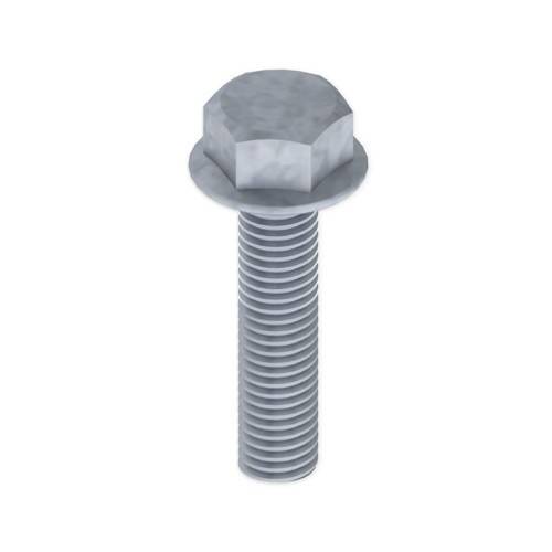 Unex Verzinkung Klasse 6 60849-C6