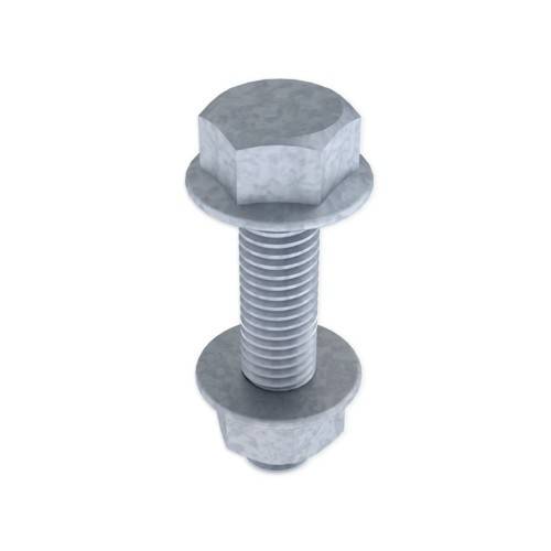 Unex Verzinkung Klasse 6 66849-C6