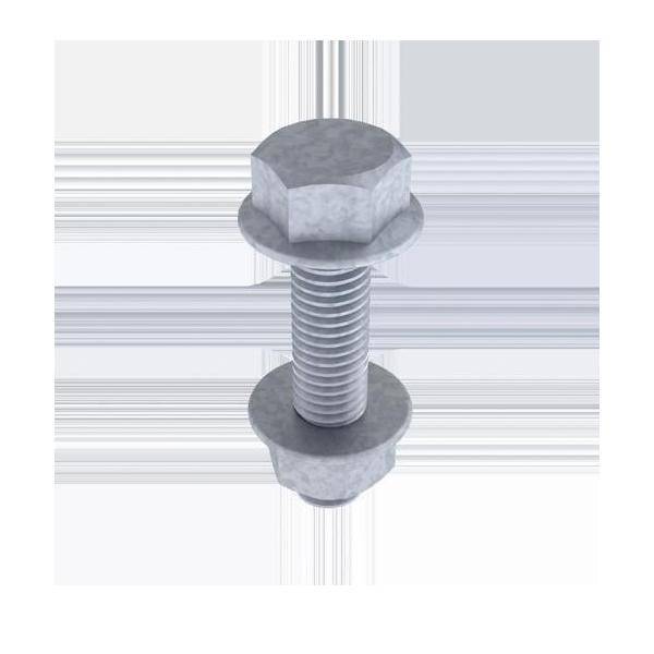 Unex Verzinkung Klasse 6 66849-C6